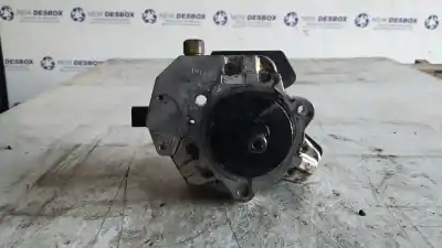 İkinci el araba yedek parçası ENJEKSIYON POMPASI için BMW SERIE 3 BERLINA (E46)  OEM IAM referansları 7788670  
