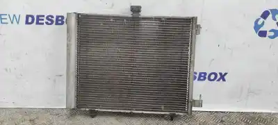 Peça sobressalente para automóvel em segunda mão  por PEUGEOT 207  Referências OEM IAM 9674813580A  