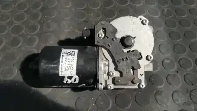 Pezzo di ricambio per auto di seconda mano tiranti e motorino del tergicristallo anteriore per bmw x5 (e53) 3.0 24v cat riferimenti oem iam 6913006  