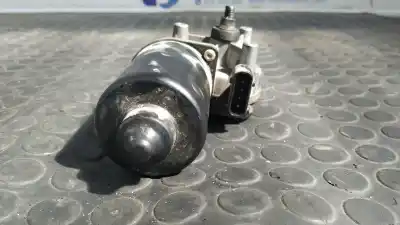 Pezzo di ricambio per auto di seconda mano tiranti e motorino del tergicristallo anteriore per bmw x5 (e53) 3.0 24v cat riferimenti oem iam 6913006  