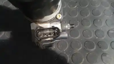 Pezzo di ricambio per auto di seconda mano tiranti e motorino del tergicristallo anteriore per bmw x5 (e53) 3.0 24v cat riferimenti oem iam 6913006  