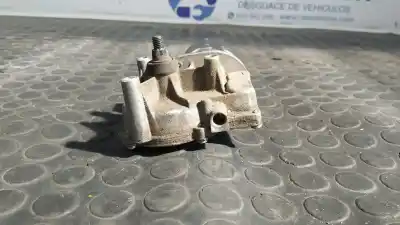 Pezzo di ricambio per auto di seconda mano tiranti e motorino del tergicristallo anteriore per bmw x5 (e53) 3.0 24v cat riferimenti oem iam 6913006  