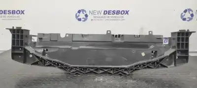 Peça sobressalente para automóvel em segunda mão  por PEUGEOT 207  Referências OEM IAM 9671619080  