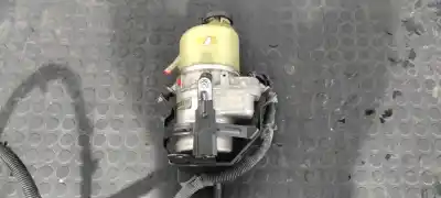 Second-hand car spare part STEERING PUMP for OPEL ASTRA TWIN TOP  OEM IAM references 1040085003094D0  