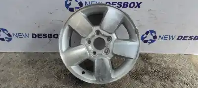 Pezzo di ricambio per auto di seconda mano  per JEEP GR.CHEROKEE (WJ/WG)  Riferimenti OEM IAM   