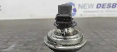 Second-hand car spare part egr valve for land rover discovery (salljg/lj) tdi oem iam references err4047  