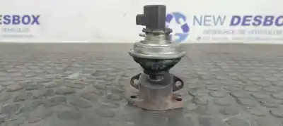 Second-hand car spare part egr valve for land rover discovery (salljg/lj) tdi oem iam references err4047  