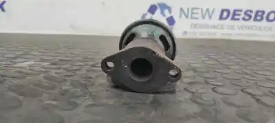 Second-hand car spare part egr valve for land rover discovery (salljg/lj) tdi oem iam references err4047  