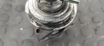Second-hand car spare part egr valve for land rover discovery (salljg/lj) tdi oem iam references err4047  