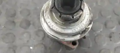 Second-hand car spare part egr valve for land rover discovery (salljg/lj) tdi oem iam references err4047  