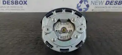Peça sobressalente para automóvel em segunda mão airbag dianteiro esquerdo por smart cabrio pulse referências oem iam 14140002  