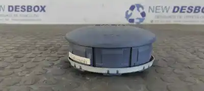 Peça sobressalente para automóvel em segunda mão airbag dianteiro esquerdo por smart cabrio pulse referências oem iam 14140002  