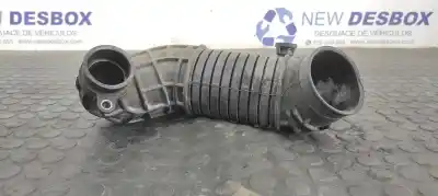 Pièce détachée automobile d'occasion tube pour audi a4 berlina (8e) 2.0 tdi 16v (103kw) références oem iam 8e0129615j
