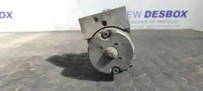 Second-hand car spare part abs for smart cabrio pulse oem iam references 0004765v004  