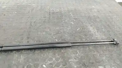 Автозапчастина б/у  для RENAULT MEGANE I SCENIC (JA0)  Посилання на OEM IAM 128615  