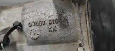 Second-hand car spare part brake servo for smart cabrio pulse oem iam references 0204021496  