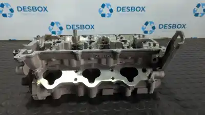 Second-hand car spare part cylinder head for ford probe 2.5 v6 24v cat oem iam references kl101