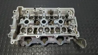 Second-hand car spare part cylinder head for ford probe 2.5 v6 24v cat oem iam references kl101  