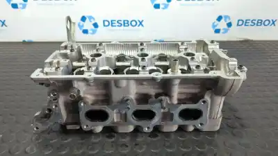 Second-hand car spare part cylinder head for ford probe 2.5 v6 24v cat oem iam references kl101  