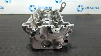 Second-hand car spare part cylinder head for ford probe 2.5 v6 24v cat oem iam references kl101  