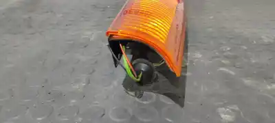 Автозапчастина б/у лівий ход ліхар для suzuki ignis rm (mh) básico посилання на oem iam 082181939lb  