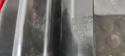 Автозапчастина б/у лівий ход ліхар для suzuki ignis rm (mh) básico посилання на oem iam 082181939lb  