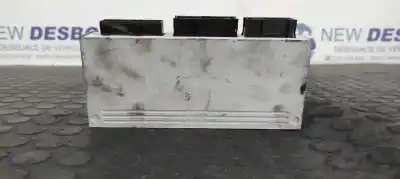 Second-hand car spare part comfort module for bmw serie 3 compact (e46) 316ti oem iam references 61356923959  