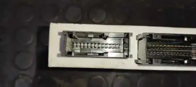 Second-hand car spare part comfort module for bmw serie 3 compact (e46) 316ti oem iam references 61356923959  