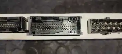 Second-hand car spare part comfort module for bmw serie 3 compact (e46) 316ti oem iam references 61356923959  