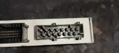 Second-hand car spare part comfort module for bmw serie 3 compact (e46) 316ti oem iam references 61356923959  