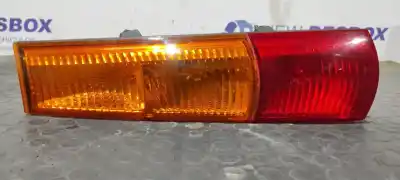 Автозапчастина б/у  для SUZUKI IGNIS RM (MH)  Посилання на OEM IAM P3052  