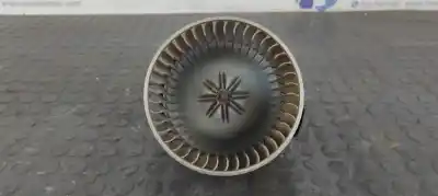 Second-hand car spare part heater blower motor for smart cabrio pulse oem iam references 209a  