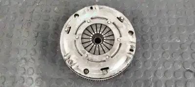 Second-hand car spare part clutch kit for smart cabrio pulse oem iam references 0003231 v014