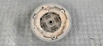 Second-hand car spare part clutch kit for smart cabrio pulse oem iam references 0003231 v014  