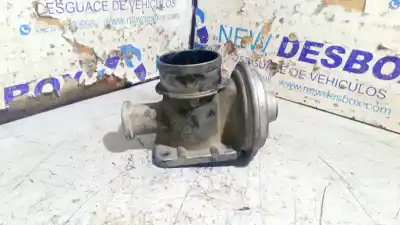 Pezzo di ricambio per auto di seconda mano  per LAND ROVER FREELANDER  Riferimenti OEM IAM 01T316778545204  