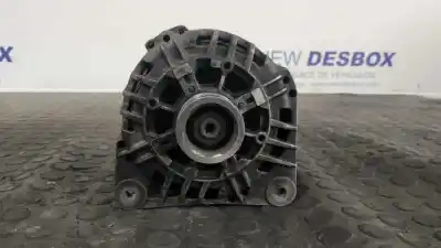 Peça sobressalente para automóvel em segunda mão  por RENAULT VEL SATIS (BJ0)  Referências OEM IAM   