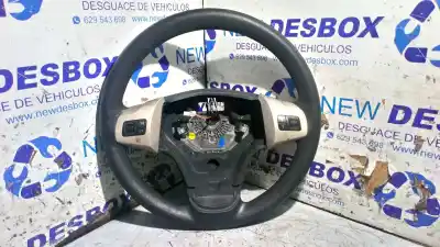 Pezzo di ricambio per auto di seconda mano VOLANTE per FIAT GRANDE PUNTO (199)  Riferimenti OEM IAM SV70042000  