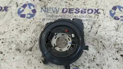 Peça sobressalente para automóvel em segunda mão fita do airbag por bmw serie 3 berlina (e90) 320d referências oem iam 698955702