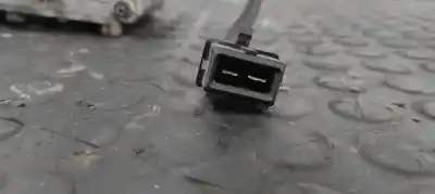 Pezzo di ricambio per auto di seconda mano abs per land rover discovery (salljg/lj) 2.5 tdi riferimenti oem iam anr2901  