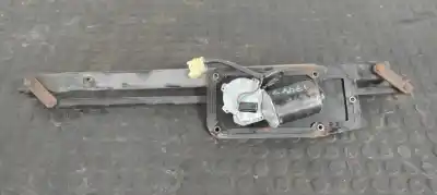 Second-hand car spare part Front Windshield Wiper Motor for LAND ROVER DISCOVERY (SALLJG/LJ) 2.5 TDI OEM IAM references 22116542  