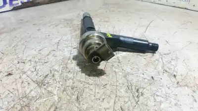 Автозапчасти б/у инжектор за opel meriva b 1.7 16v cdti ссылки oem iam 89773138614  