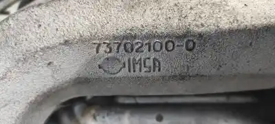 Recambio de automóvil de segunda mano de motor para nissan atleon 165 referencias oem iam b660n  