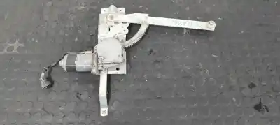 Pezzo di ricambio per auto di seconda mano  per LAND ROVER DISCOVERY (SALLJG/LJ)  Riferimenti OEM IAM 0130821024  