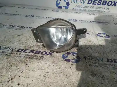 Peça sobressalente para automóvel em segunda mão farol / projetor de nevoeiro direito por bmw serie 3 berlina (e90) 320d referências oem iam 6948374