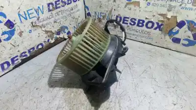 Peça sobressalente para automóvel em segunda mão motor de sofagem por citroen xsara berlina 1.6 lx referências oem iam 210681233f