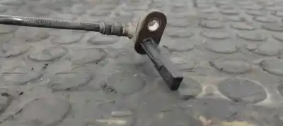 Second-hand car spare part sensor for dacia sandero stepway oem iam references   