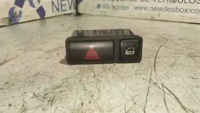 Piesă de schimb auto la mâna a doua  pentru BMW SERIE 3 BERLINA (E46)  Referințe OEM IAM 61318368920  