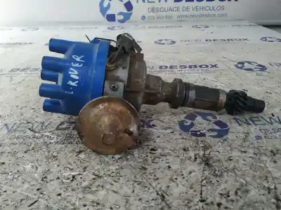 Second-hand car spare part distributor for land rover range rover (lm) 4.4 v8 cat oem iam references 54410642  