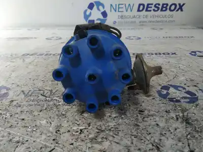 Second-hand car spare part distributor for land rover range rover (lm) 4.4 v8 cat oem iam references 54410642  