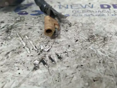 Second-hand car spare part distributor for land rover range rover (lm) 4.4 v8 cat oem iam references 54410642  